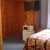 Отель Caribou Lodge and Motel, фото 26