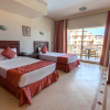 Отель Imperial Shams Abu Soma - All inclusive, фото 40