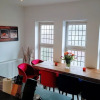 Отель villa appartements syke, фото 30