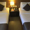 Отель GT Hotel Bacolod, фото 6