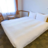 Отель Toyoko Inn Saitama Iwatsuki Ekimae, фото 28