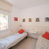Отель Apartment Begur Aiguafreda L0133, фото 2