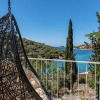 Отель Nice Home in Vela Luka With Wifi, фото 15