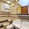 Отель Venice Apartment Air Con Wifi, фото 8