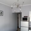 Гостиница Stylish Apartment Sviblovo, фото 2