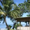 Отель Kosrae Nautilus Resort, фото 8