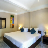 Отель Naiharn Beach Resort, фото 7