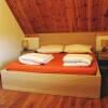 Отель Hostel Bovec, фото 22