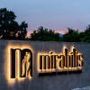 Отель Mirabilis Boutique Hotel, фото 25