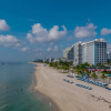 Отель The Westin Fort Lauderdale, фото 24