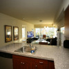 Отель Pine Street Condos, фото 10