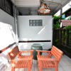 Отель Nong Apartment Pattaya - Adults Only, фото 14