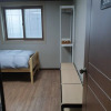 Отель Ulsan Guesthouse by Sleeping Pong - Hostel, фото 18