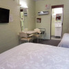 Отель Millers Cottage Motel, фото 3