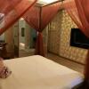 Отель Mambo Impression Motel, фото 12