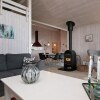 Отель 6 Person Holiday Home in Svendborg, фото 8