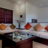 Отель Benoa Quay Harbourside Villas, фото 7
