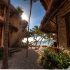 Отель Life Source Retreats Tulum - All Inclusive, фото 6