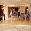 Отель Emilio Hotel Luxor, фото 27
