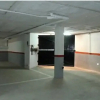 Отель Garrucha, 2 Bedroom Apartment 200 Meters From the Sea, Garage, air Conditioning, фото 7