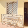 Отель House With Panoramic Terrace, Near the Sea and the City of Syracuse, фото 12