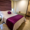 Отель Trugo Luxury Rooms, фото 6