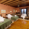 Отель Parador de Cervera de Pisuerga, фото 22