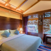 Отель Lijiang Sunshine.Nali - Shuiling Inn, фото 13