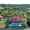 Отель Seaview Villa Clara For 12 Guests, фото 25
