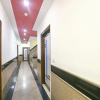 Отель FabExpress Jaggi Palace, фото 10