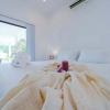 Отель Private 3 Bedroom Pool Villa - PV7, фото 8