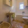 Отель Apartments Nevi, фото 11