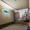 Отель ZMAX HOTELS (Tianjin Five Old Street, Xi Nan Lou, metro station shop), фото 9