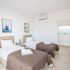 Отель Villa Prol20, Contemporary 3bdr Protaras Villa With Pool, Close to the Beaches, фото 3