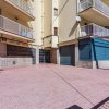 Отель Apartment With one Bedroom in Cambrils, With Wonderful City View, Furn, фото 9