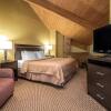 Отель Quality Inn & Suites Sun Prairie Madison East, фото 5