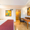 Отель Eurostars Zona Rosa Suites, фото 3