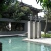 Отель Xiuquanyingyue Hot Spring Garden Hotel, фото 4
