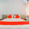 Отель Lotus Inn By OYO Rooms, фото 8