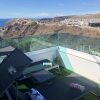 Отель Apartment with 2 Bedrooms in Mogán, with Wonderful Sea View, Pool Access, Furnished Garden, фото 18