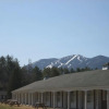 Отель Cannon Mountain View Motel, фото 1