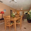 Отель Paradise Cove at Lemon Bay, фото 36