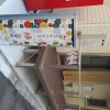Отель Guesthouse Enn Nipponbashi, фото 13