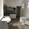 Отель Mellos B&B, фото 12