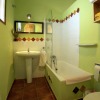 Отель Cozy Cottage in Ronda With Swimming Pool, фото 6