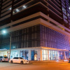 Отель Polana Plaza Hotel, фото 14