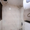 Отель Shilo inn, фото 10
