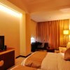 Отель Yuexiu Hotel Guangzhou, Curio Collection by Hilton, фото 7