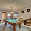 Отель Bear Haus, фото 23