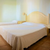 Отель Club Esse Cala Gonone Beach Village, фото 4